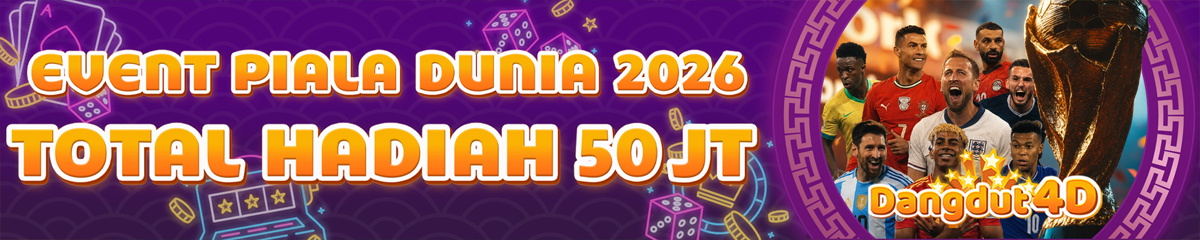 dangdut4d scatter garuda